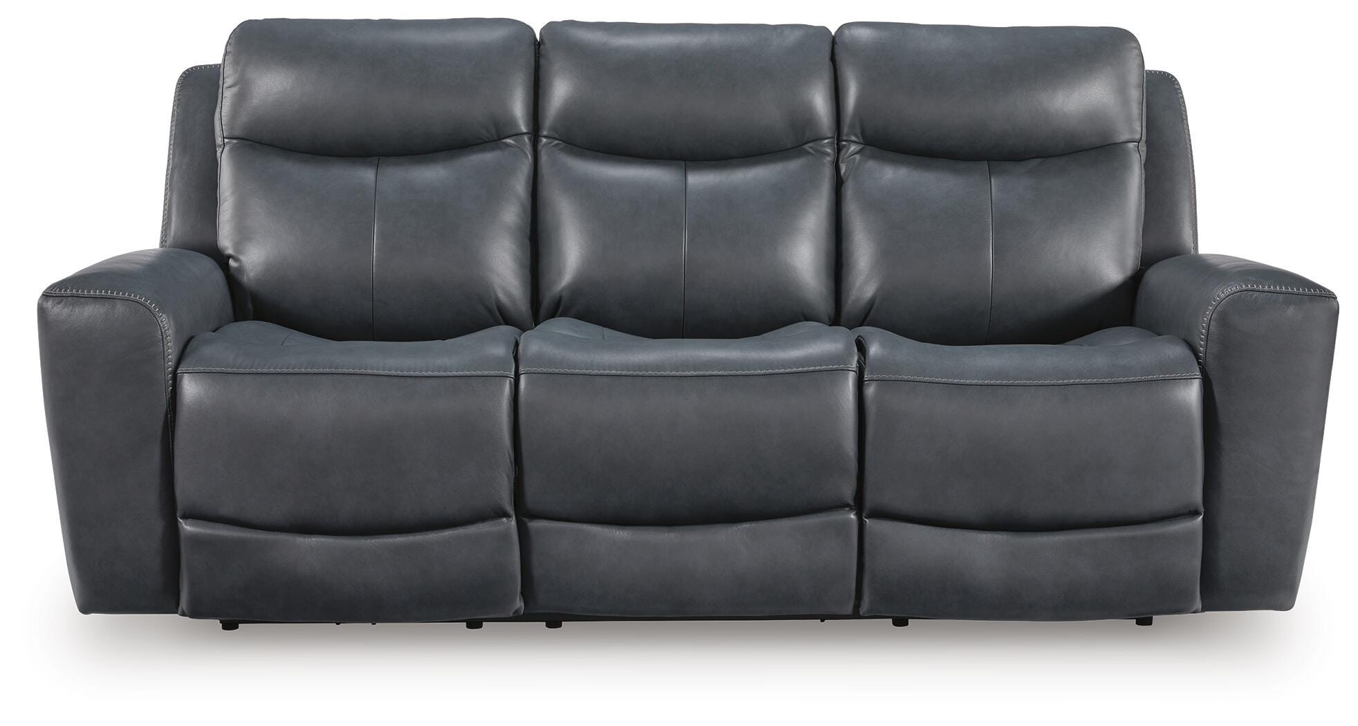 Bexhurst Power Reclining Sofa