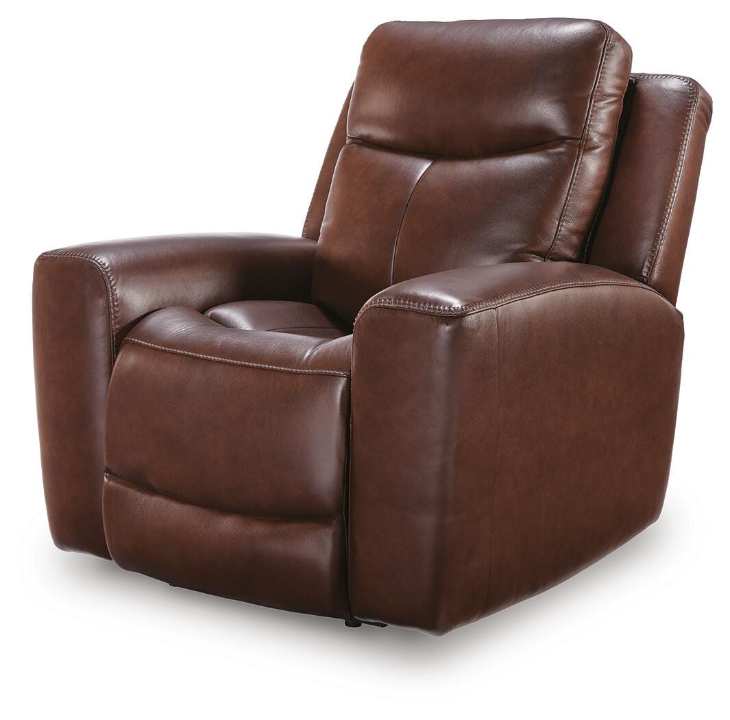 Bexhurst Power Recliner