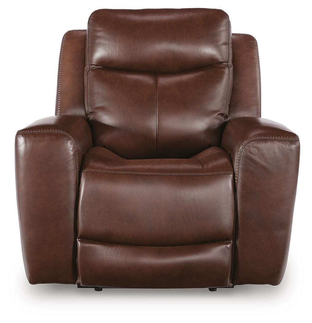 Bexhurst Power Recliner