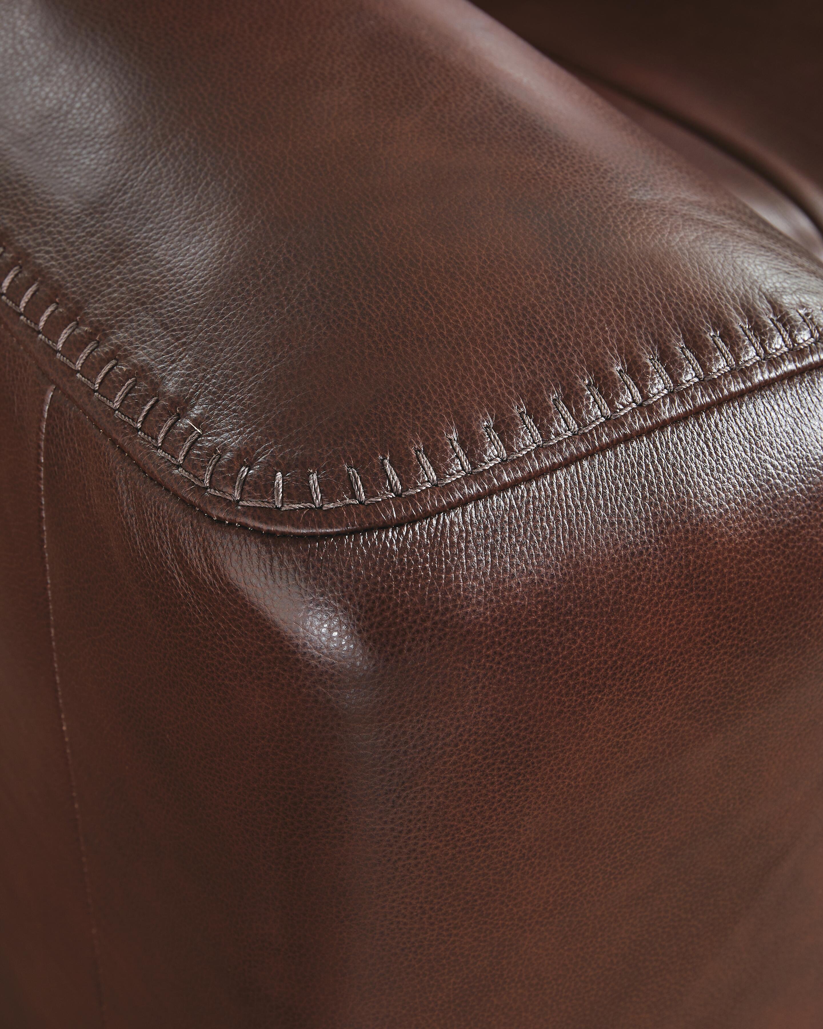 Bexhurst Power Recliner
