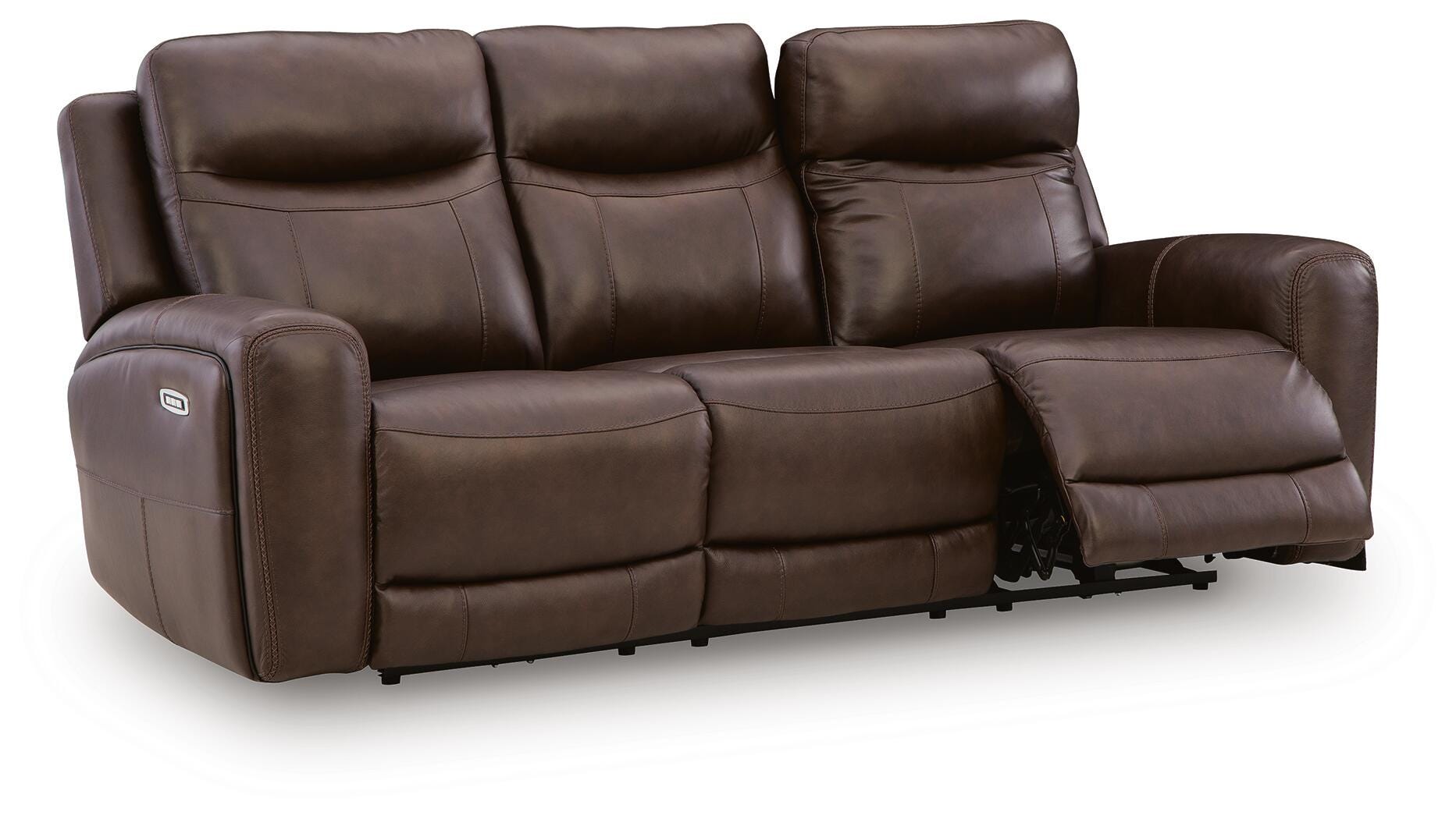 Gravier Power Reclining Sofa