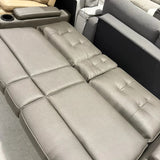 Jack Knife RV Sleeper Sofa