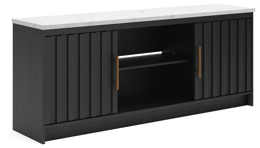 Cadmori 63" TV Stand