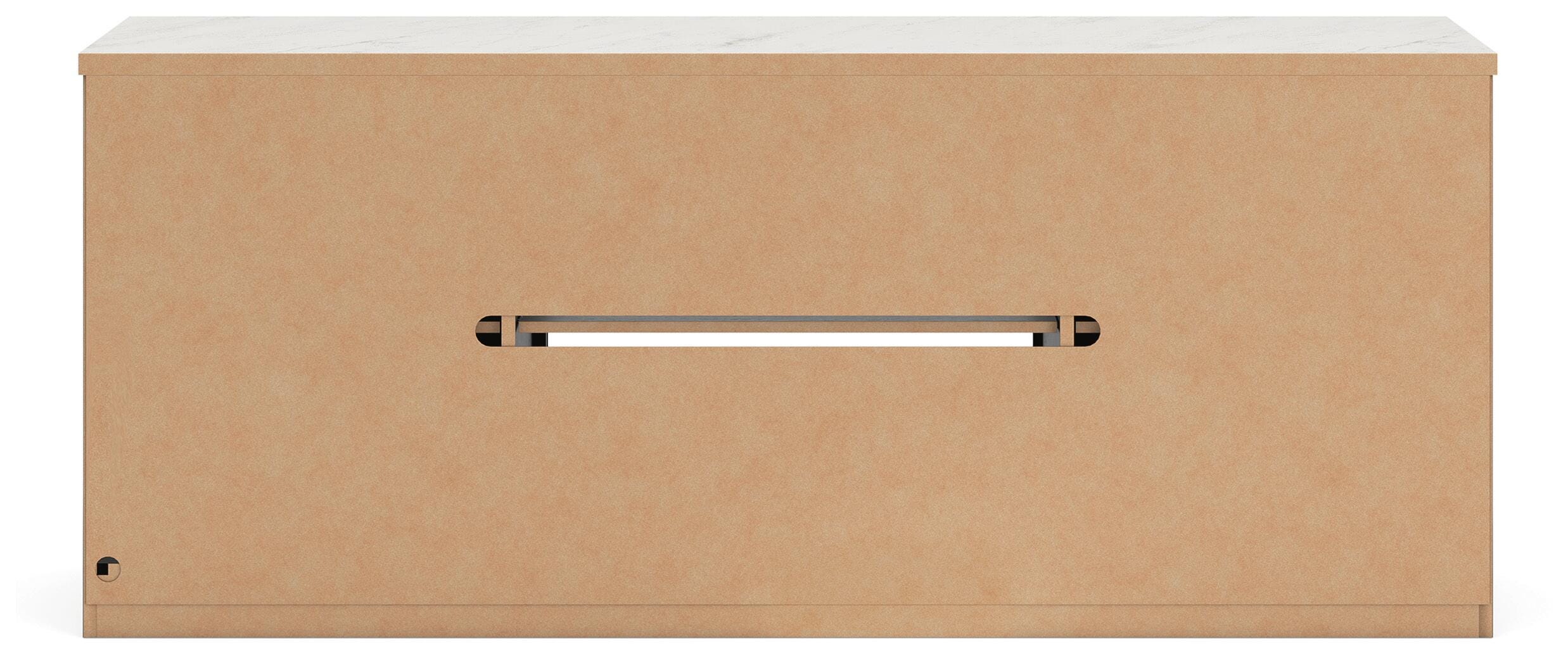 Cadmori 63" TV Stand