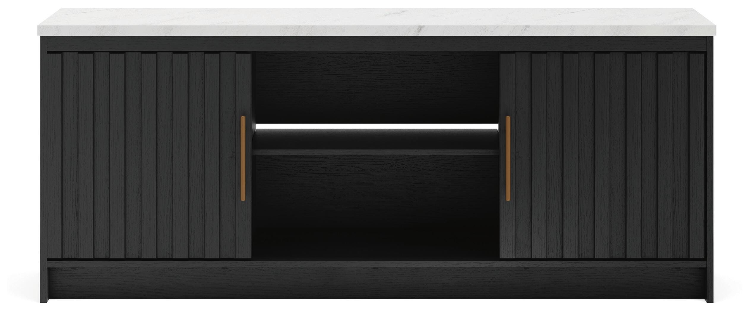 Cadmori 63" TV Stand
