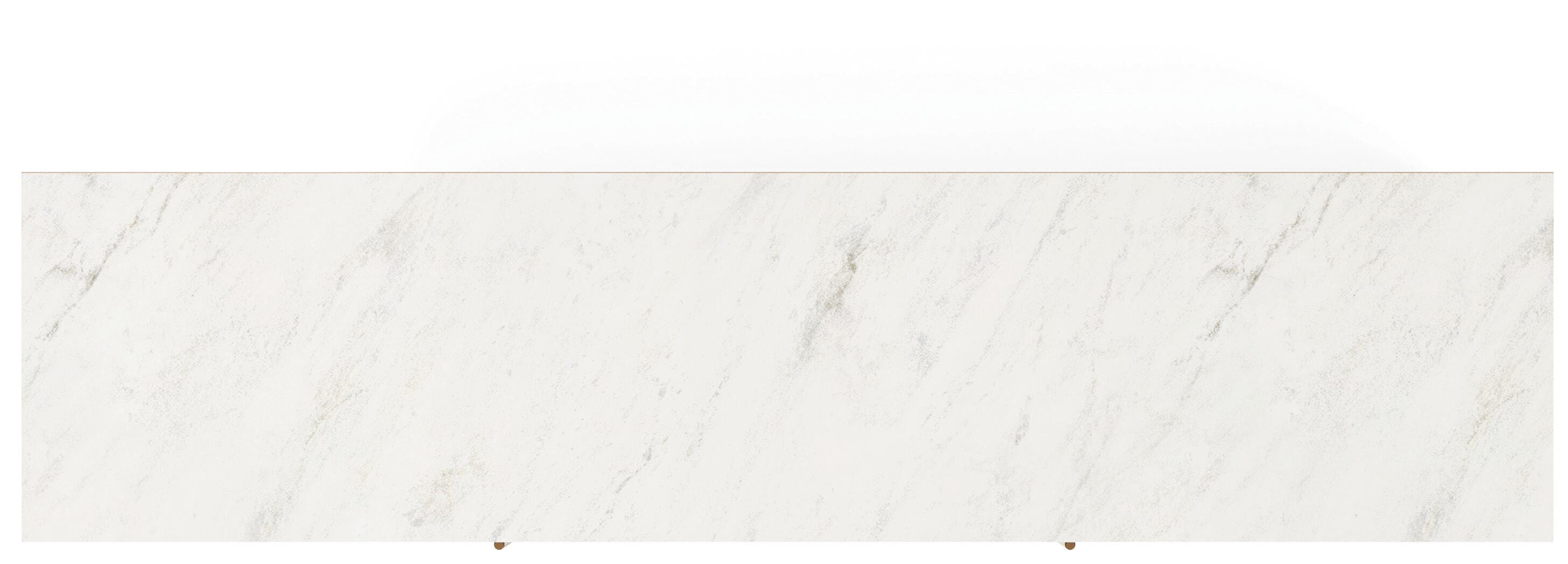Cadmori 63" TV Stand