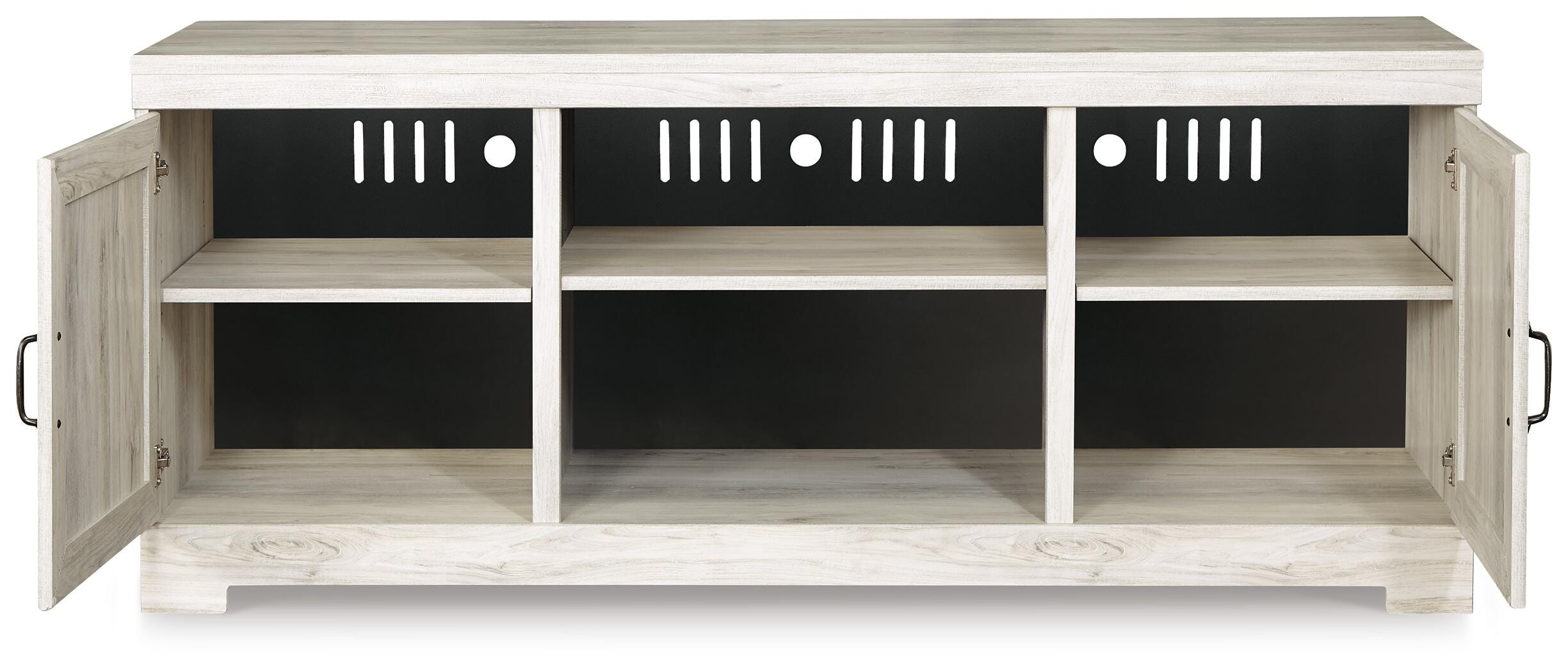 Bellaby 63" TV Stand