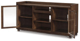 Starmore 70" TV Stand