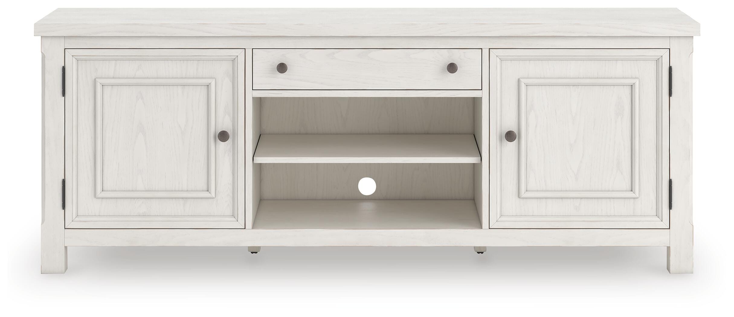 Robbinsdale 72" TV Stand