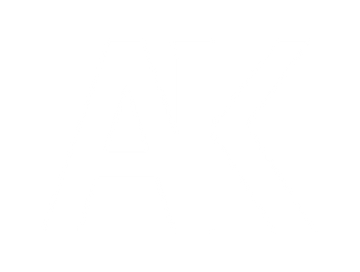 AK Furniture Solutions