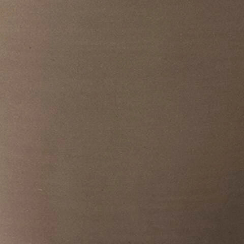 Tillmer Vase