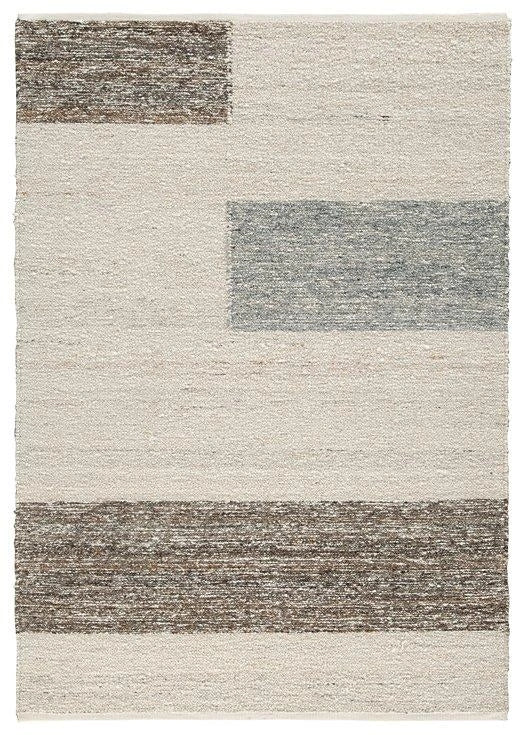 Beige/Brown/Gray
